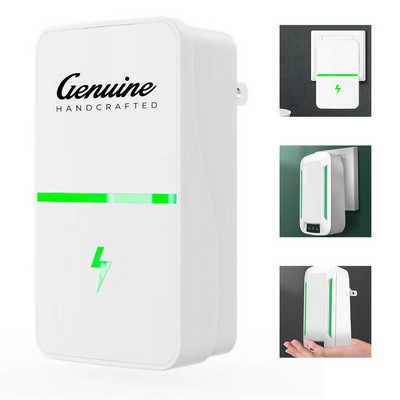 Electric Power Energy Saver