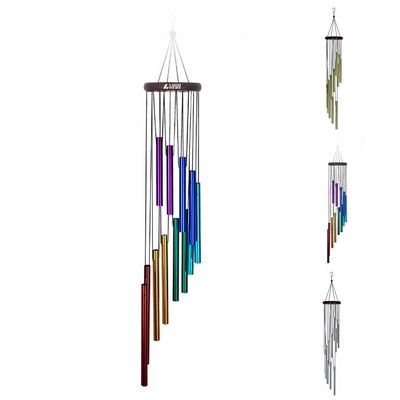 Wind Chimes