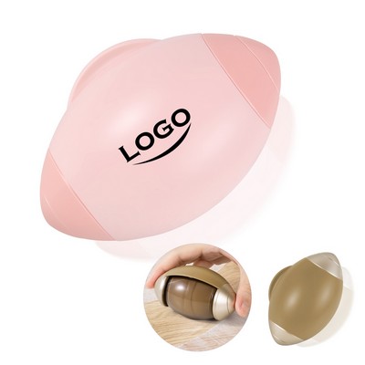 Portable Roller-shaped Lint Remover.