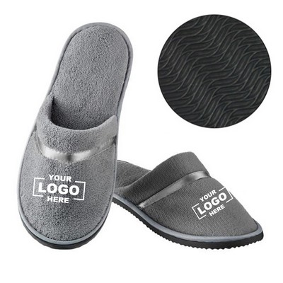 Food Bag Clips for Airtight Sealing.