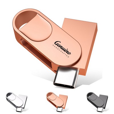 64Gb Usb Flash Drive