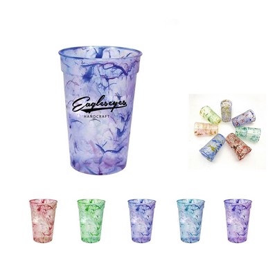 12oz Color-changing Cup