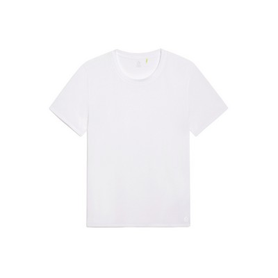 tasc® All Day Short Sleeve T-Shirt