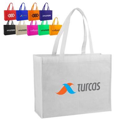 DailyMate Standard Eco Tote Bag