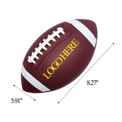 Children's Football Size 3