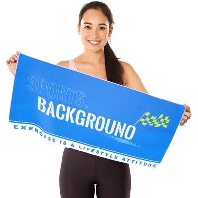 Sport Towel