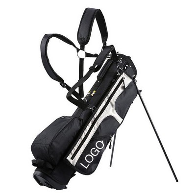 Golf Stand Bag