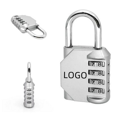 Digit Combination Lock