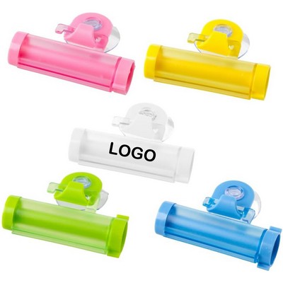 Toothpaste Tube Squeezer