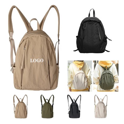 Teen Lightweight Backpack