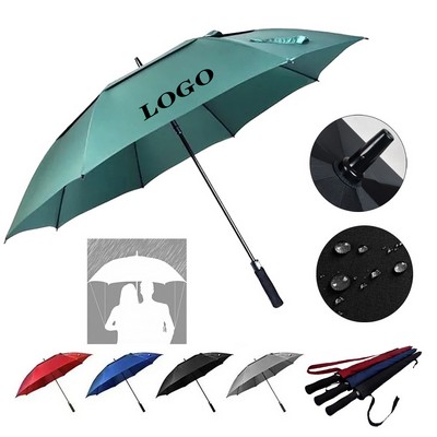 Professional Golf Umbrella