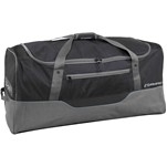 Carryall Equipment Bag, 36x16x16- PIAS