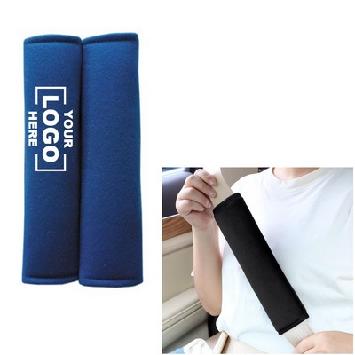Seat Belt Pad Cushion For Car