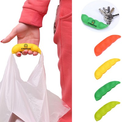 Silicone Handles Labor