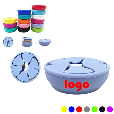 Headphone Cord Organizer Winder