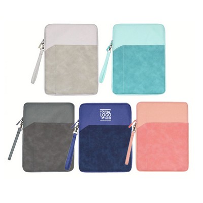 13 inch Laptop Sleeve Protective Bag