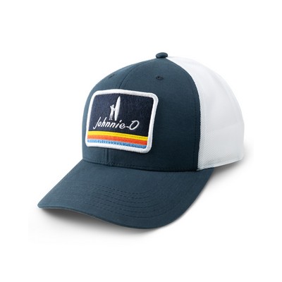 Johnnie-O Bluerizon Performance Hat