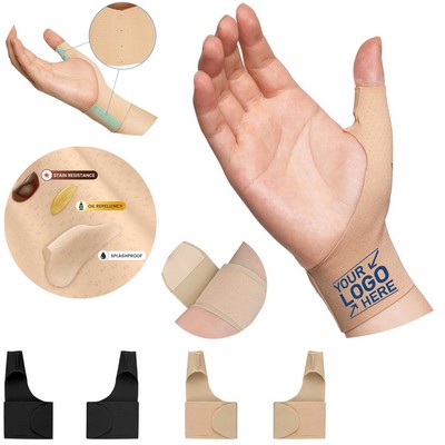 Thumb Wrist Support Brace
