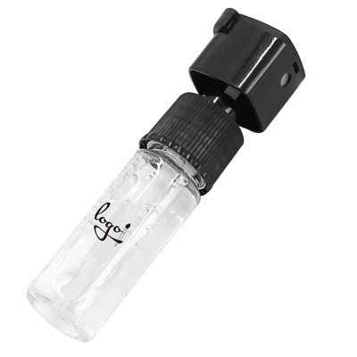 0.35 oz Cleaning Spray