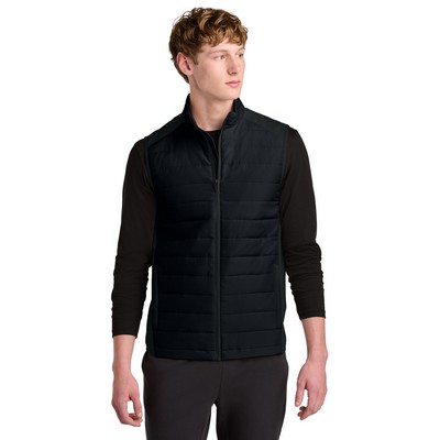 Sport-Tek Teknical Hybrid Vest