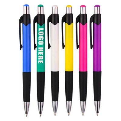 Elegant Flow Classic Pen