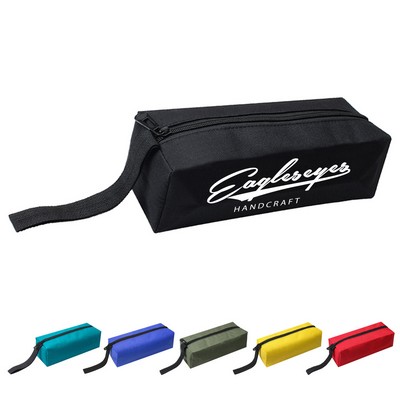 Oxford Cloth Hardware Organizer