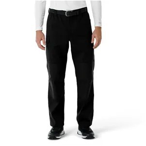Carhartt Rugged Flex RSCU Men's Ripstop Cargo Pants