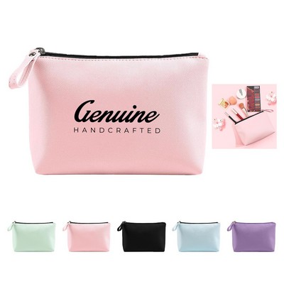 Waterproof Multi-Use Cosmetic Bag