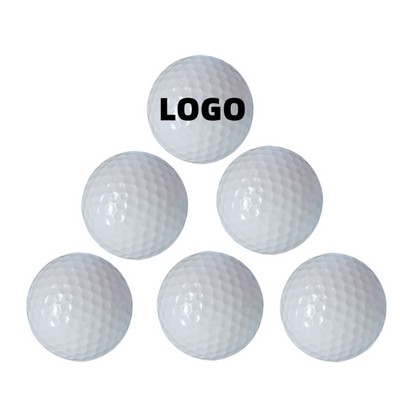 Golf Ball