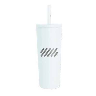 Simple Modern 24 oz Classic Tumbler Signature