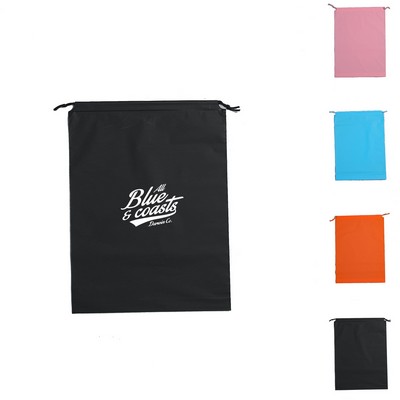 Outdoor Pocket Blanket