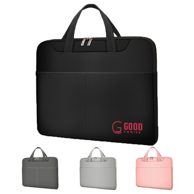 Laptop Sleeve Handbag