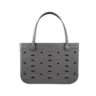 Large EVA Beach Bags