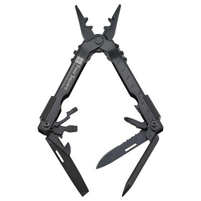 Cedar Creek® Dark Nite Multi-Tool