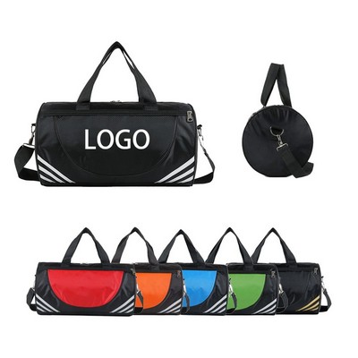 Sports Yoga Fitness Bag