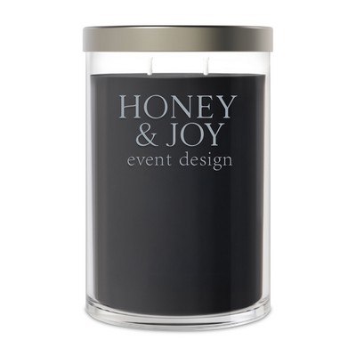Yankee Candle® Large Tumbler Candle - Midsummer's Night