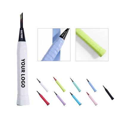 Polyurethane Racket Grip Tape 47 x 1"