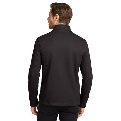 OGIO Grit Fleece Jacket.