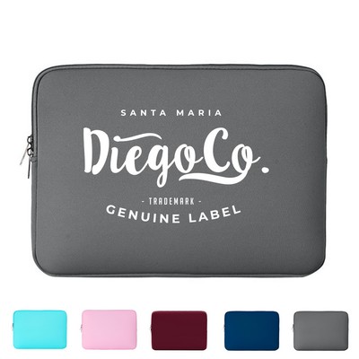 Laptop Sleeve