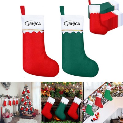 Christmas Stockings