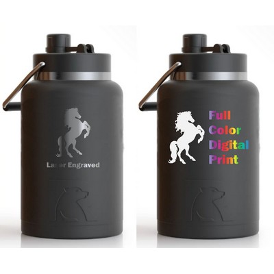 RTIC® 64 oz. Half Gallon Bottle Jug