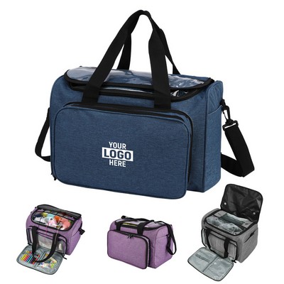 Woolen Yarn Storage Bag