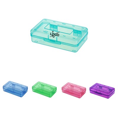 Wheeled Travel Backpack