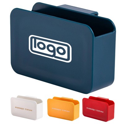 Hanging Refrigerator Storage Box