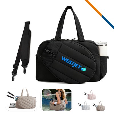 Elitesport Pickleball Bag