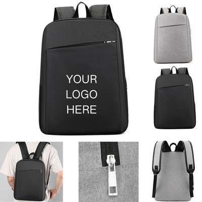 Professional Laptop Backpack