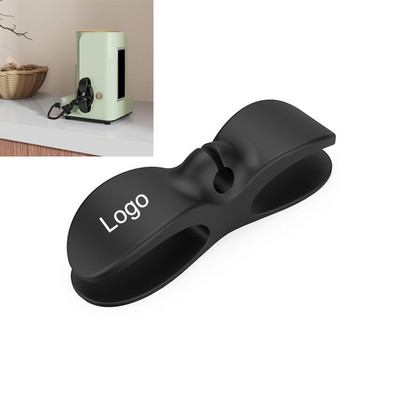 Kitchen Appliance Cable Organizer Winder