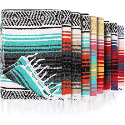 Outdoor Picnic Blanket home decoration