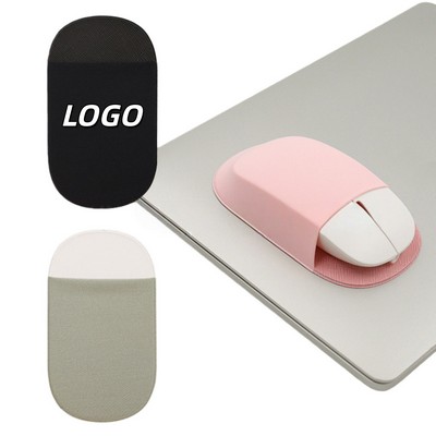 Mouse Organizer Pouch