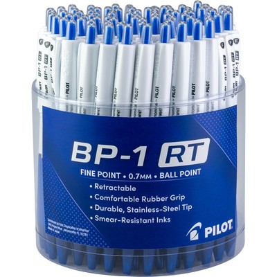 BP1-RT Tub Fine Point (0.7mm)